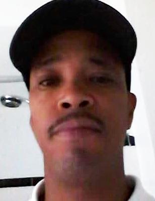 Timothy Brown death by force case profile photo