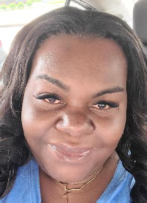 Neka Jennings death by force case profile photo