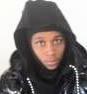 Jonathan Jamison death by force case profile photo
