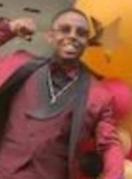 Tyjuan Tates death by force case profile photo