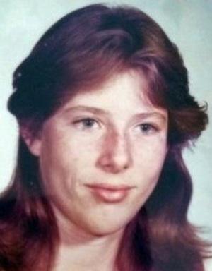 Sinthia Grace death by force case profile photo