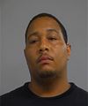 Gerald Jackson death by force case profile photo