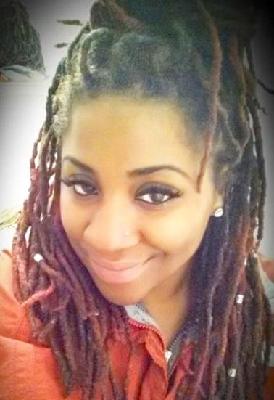 Remi Howell death by force case profile photo