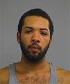 Kelly Simms death by force case profile photo