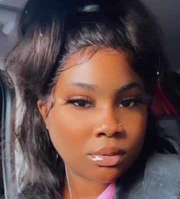Shakeo Williams death by force case profile photo