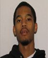 Shawn Mosley death by force case profile photo