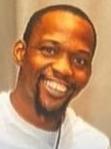 Avian Porter death by force case profile photo