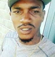 DaShawn McGrier death by force case profile photo