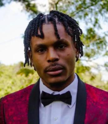 Ikemefuna Eguh death by force case profile photo