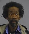 Larry Macklin death by force case profile photo