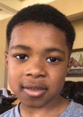 Asa Oxley death by force case profile photo