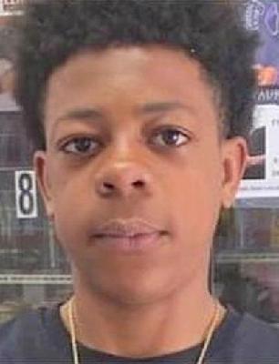 Desmond Canada death by force case profile photo