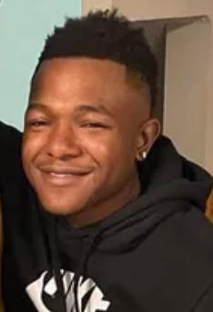 Jaion Penamon death by force case profile photo