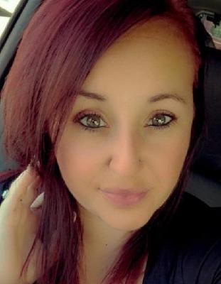 Tristan Shifflet death by force case profile photo