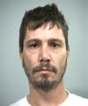 Donald Giles death by force case profile photo