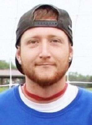 William Doran death by force case profile photo