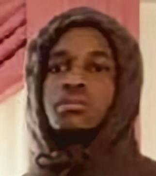 Amir Whyee death by force case profile photo