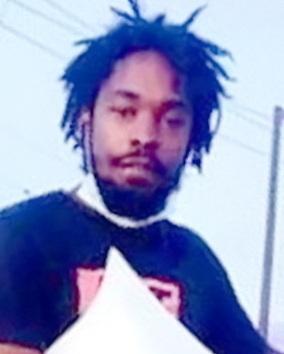 Kyree Pompey death by force case profile photo