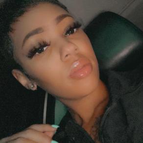 Marshay Hazelwood death by force case profile photo