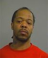 Richard Tinsley death by force case profile photo
