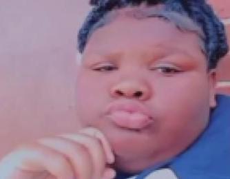 Maliyah Turner death by force case profile photo