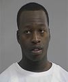 Curtis Toole death by force case profile photo