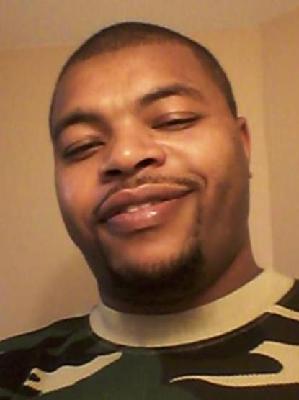 Willie Cheeks death by force case profile photo