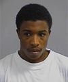 Craig Bland death by force case profile photo