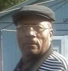 Douglas Washington McKnight death by force case in Linkwood, MD