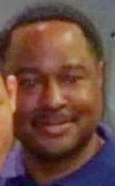 Christopher Walker death by force case profile photo