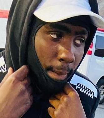 Davon Graves death by force case profile photo