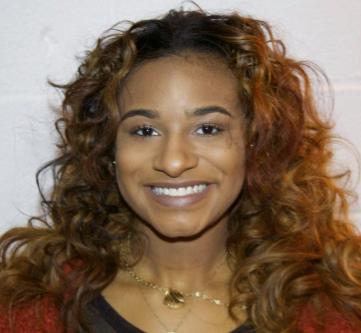 Moyonna Tillman death by force case profile photo