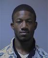 Mark Pace death by force case profile photo