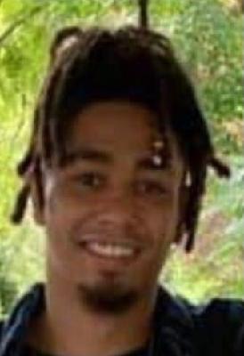 Donavan Disney death by force case profile photo