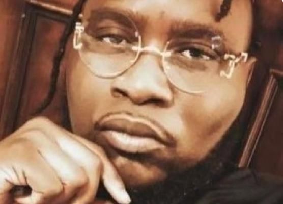 Melvin White death by force case profile photo