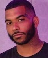 Arick Jackson death by force case profile photo