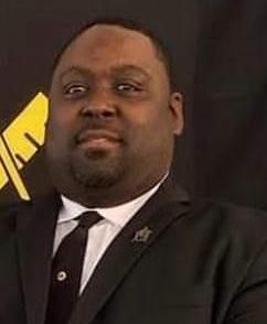 Whali Shabazz death by force case profile photo