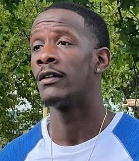 Michael Rodney Jackson death by force case profile photo
