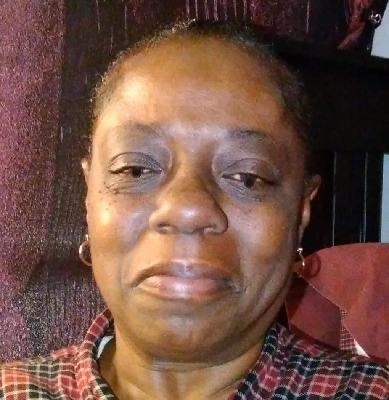 Grace Jackson death by force case profile photo