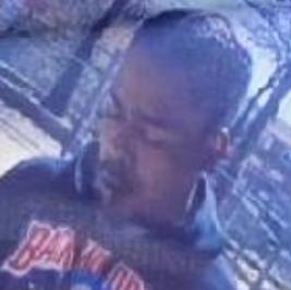 Malcome Miller death by force case profile photo