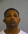 Daniel Higgins death by force case profile photo