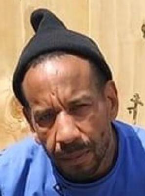 Anthony Neville death by force case profile photo