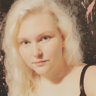 Shelby Chialastri death by force case profile photo