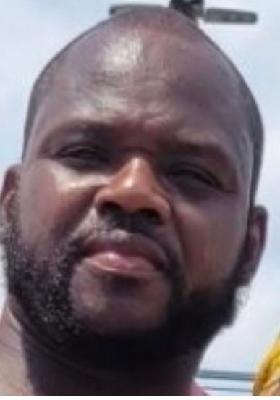 Santiago Loyal death by force case profile photo