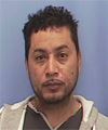 Jose Ruiz death by force case profile photo