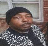William Crayton death by force case profile photo