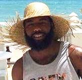 Jether Bonds death by force case profile photo