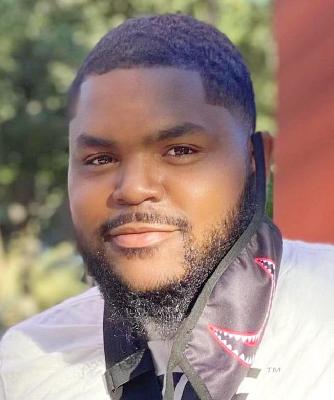 Errol Davis death by force case profile photo