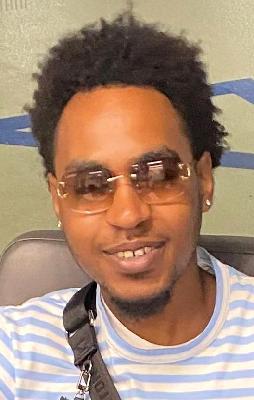 Deras Washington death by force case profile photo