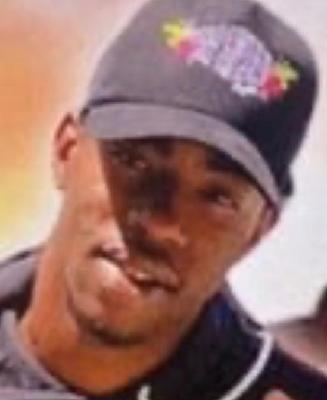 Tywan Murray death by force case profile photo